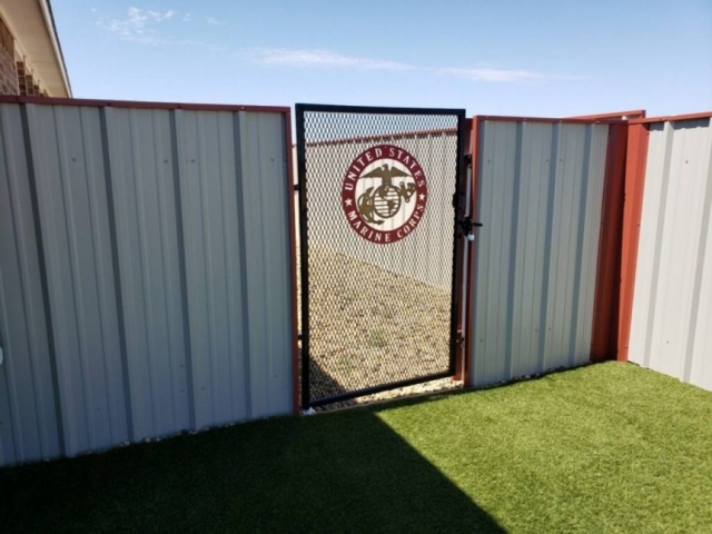 gate-with-logo